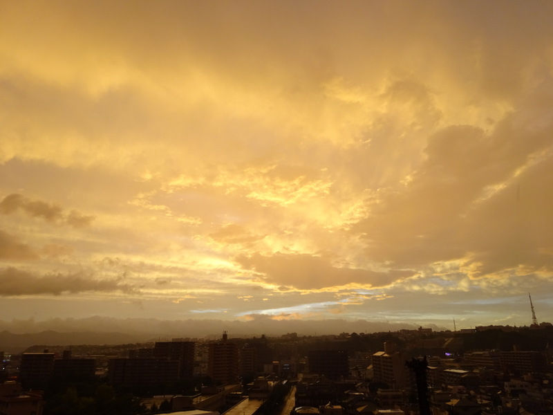 074dsc05569_3