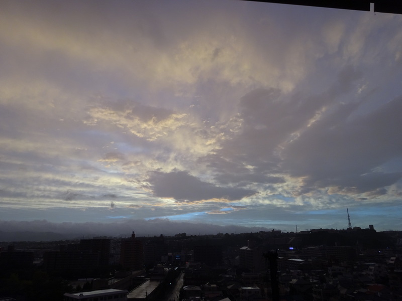 075dsc05570_2
