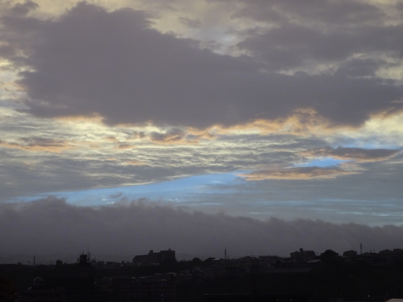 076dsc05571