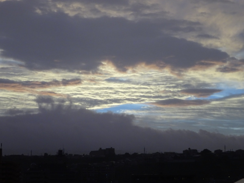 079dsc05574