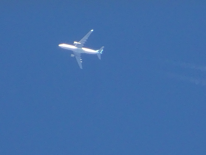 084dsc05710