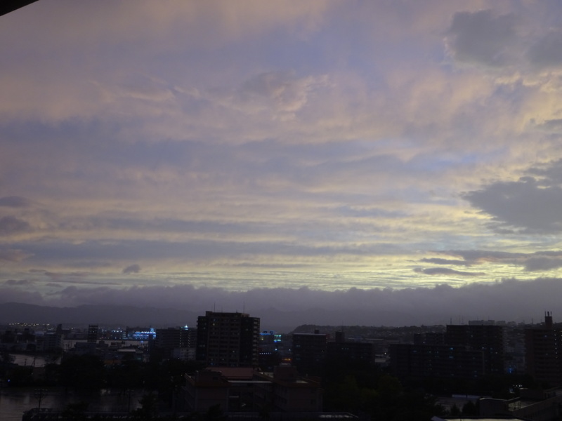 087dsc05582