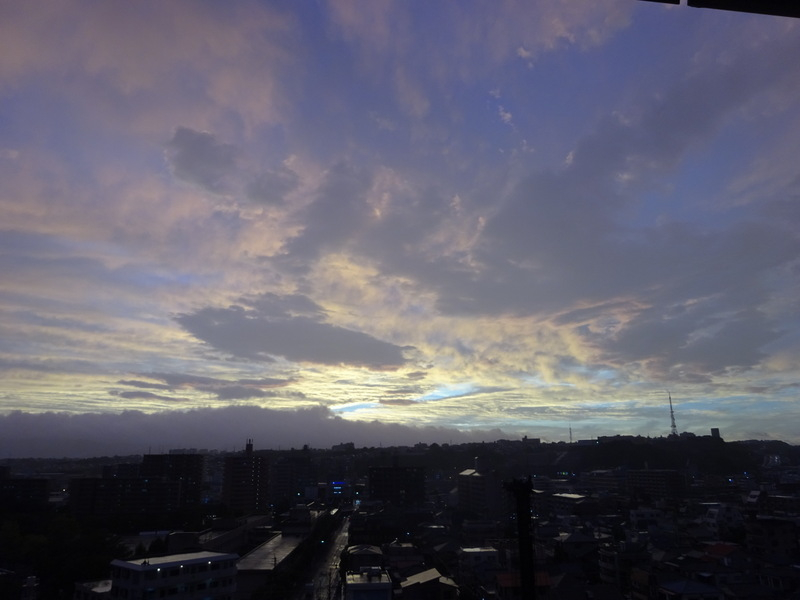 088dsc05583