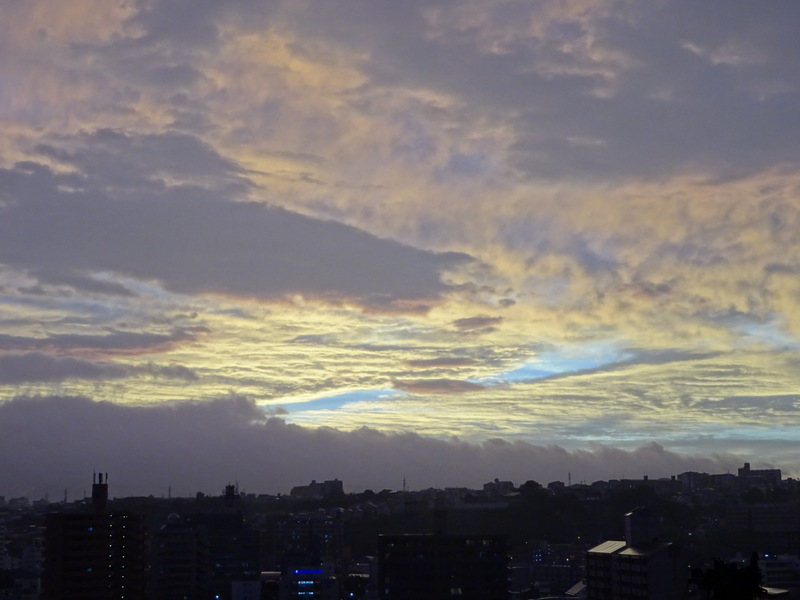 089dsc05584