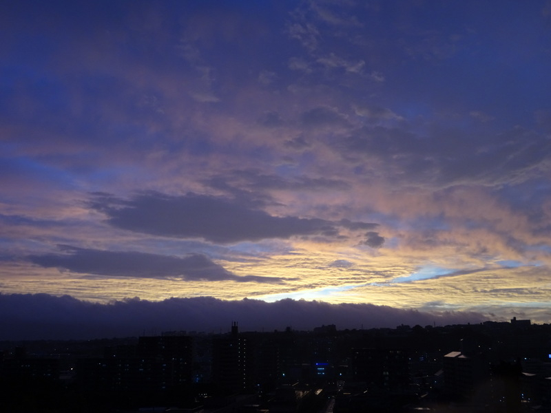 097dsc05592