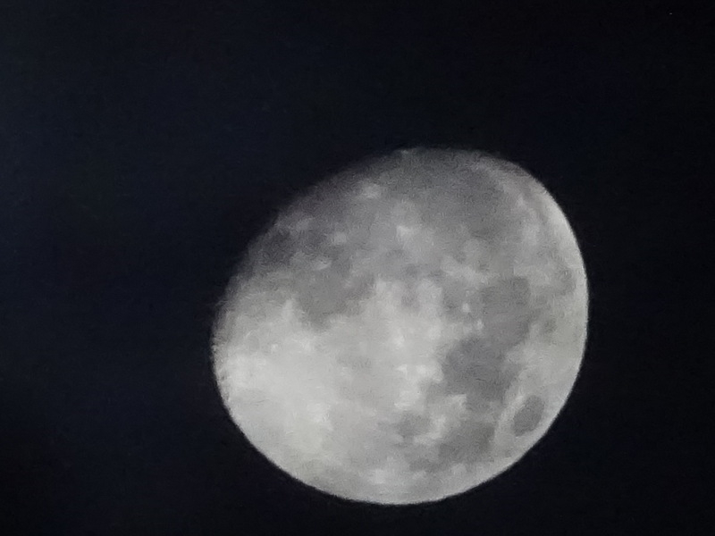 09dsc05613
