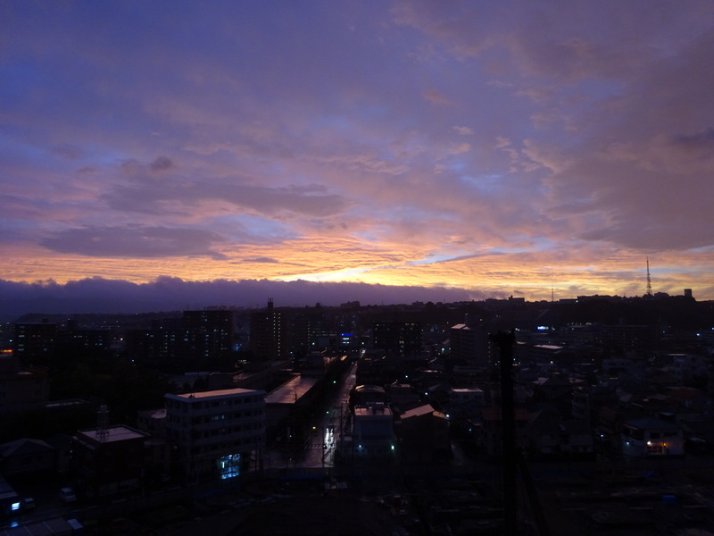 100dsc05595
