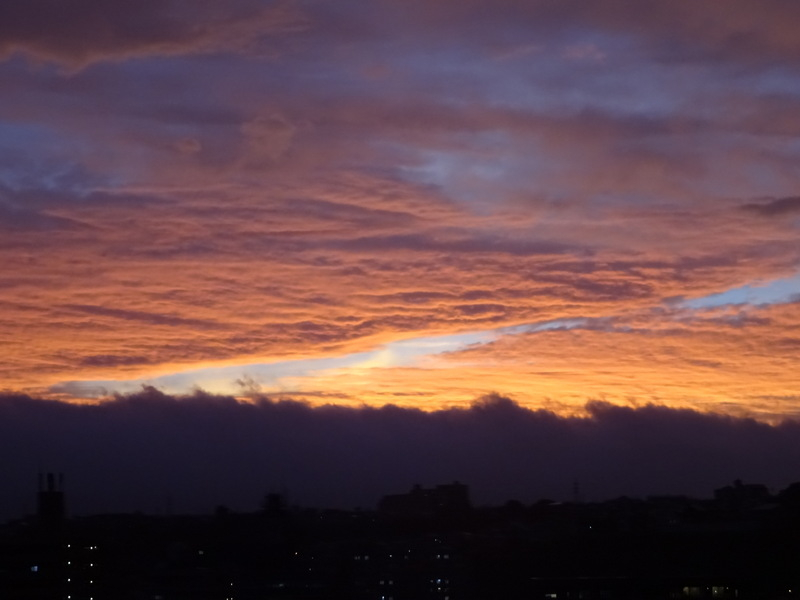 104dsc05599