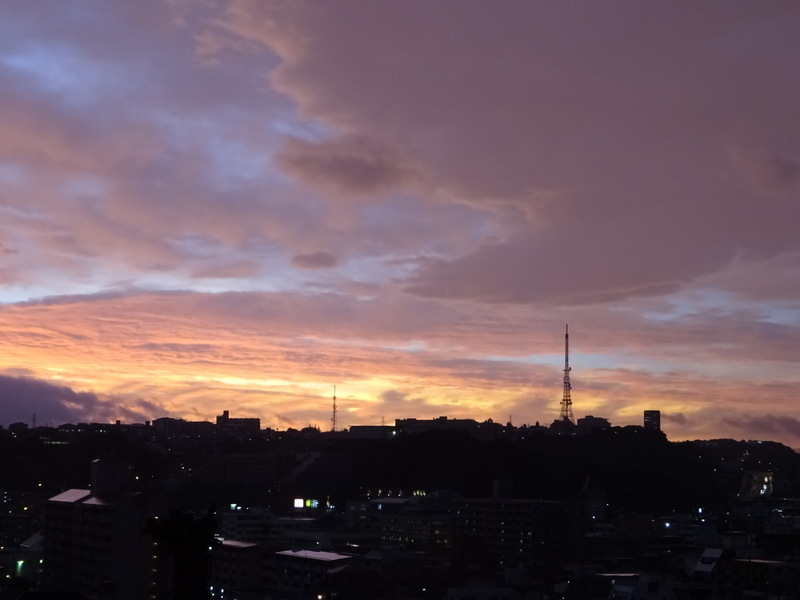 105dsc05600