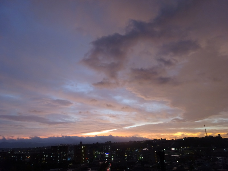 107dsc05602_2