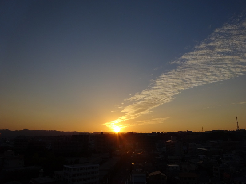 004dsc05791_2