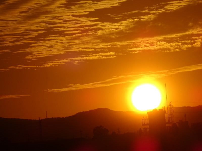 012dsc05799