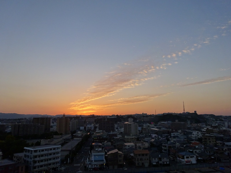 029dsc05816