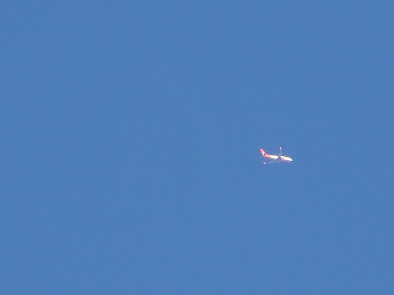 085dsc05712