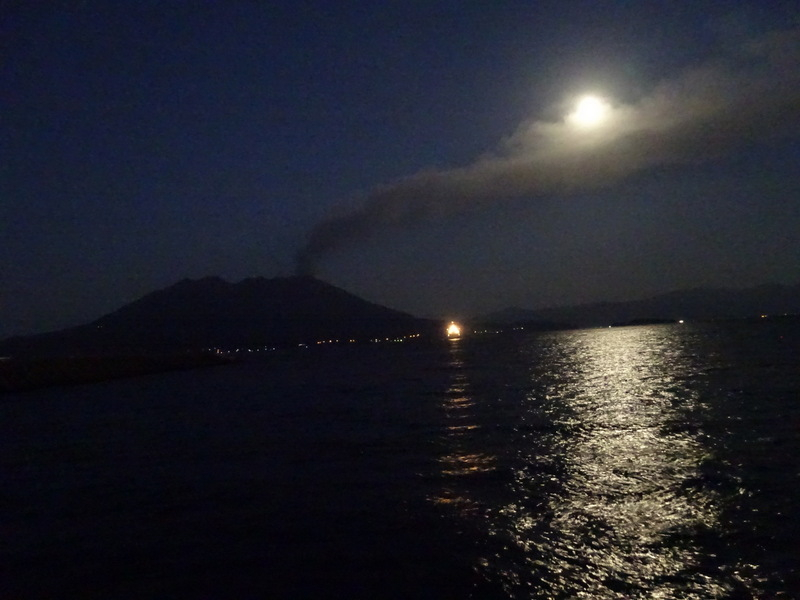089dsc05881