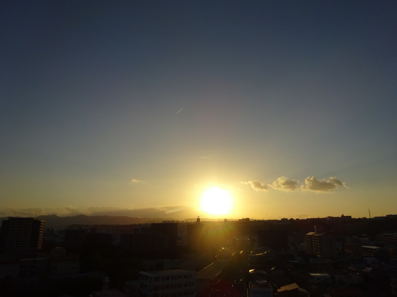 096dsc05723_4