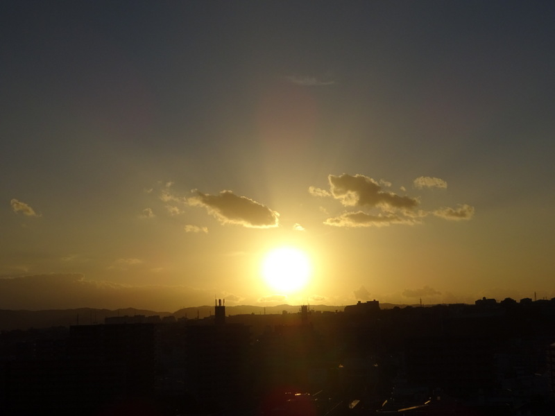 098dsc05725_3