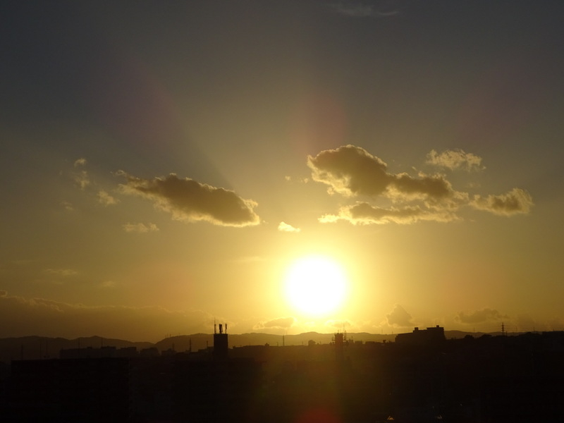 100dsc05727_2