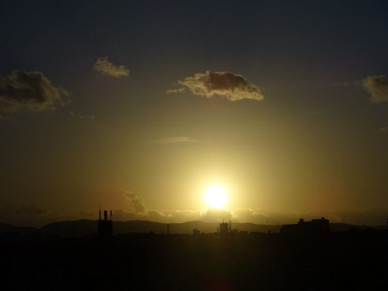 106dsc05733