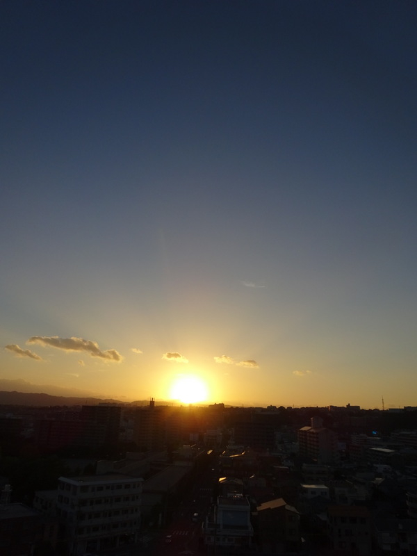 107dsc05734_2