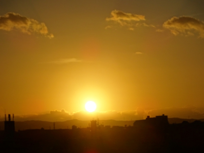 109dsc05736_2