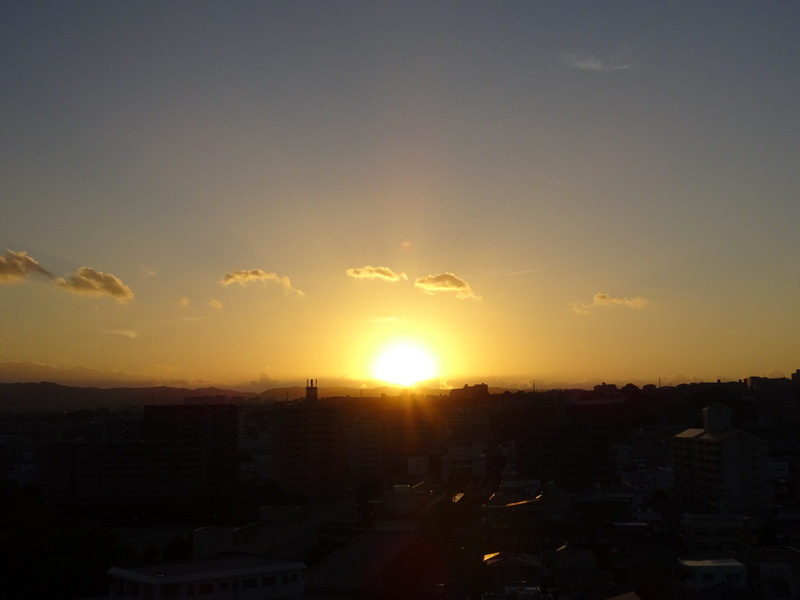 110dsc05737