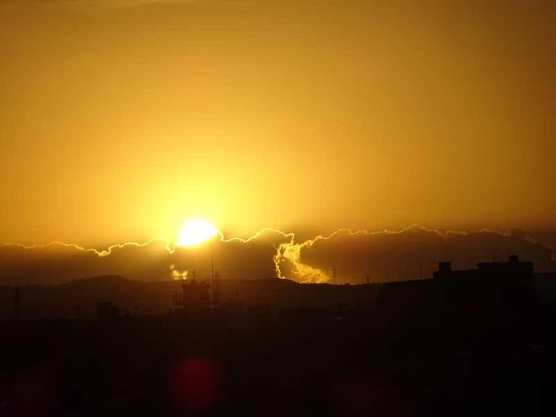 113dsc05740_3