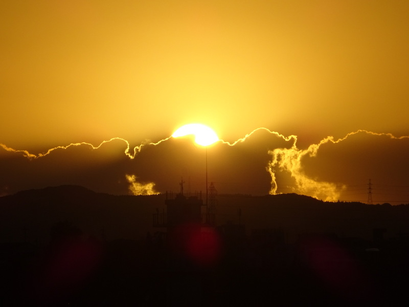 114dsc05741_2