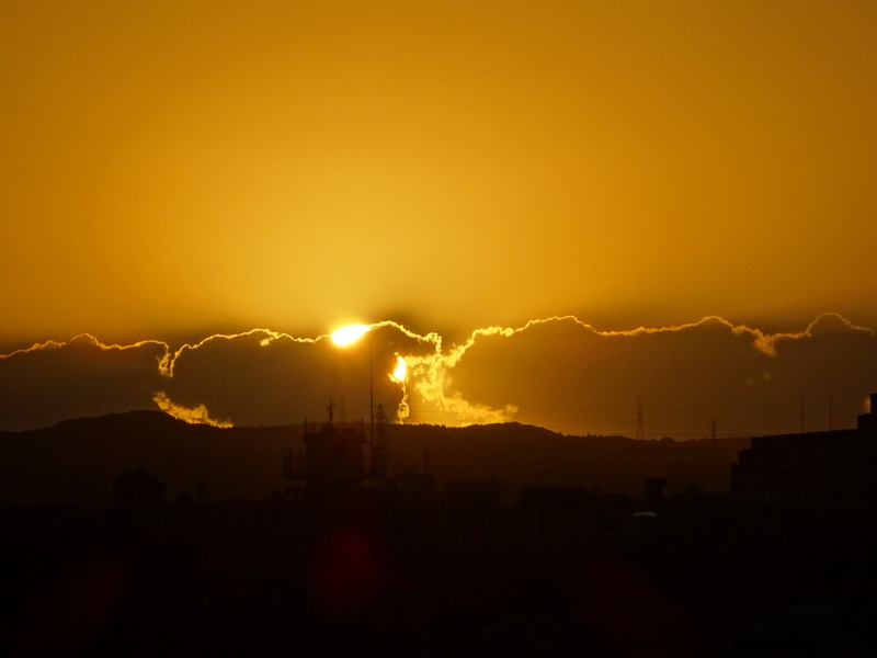 115dsc05742_3