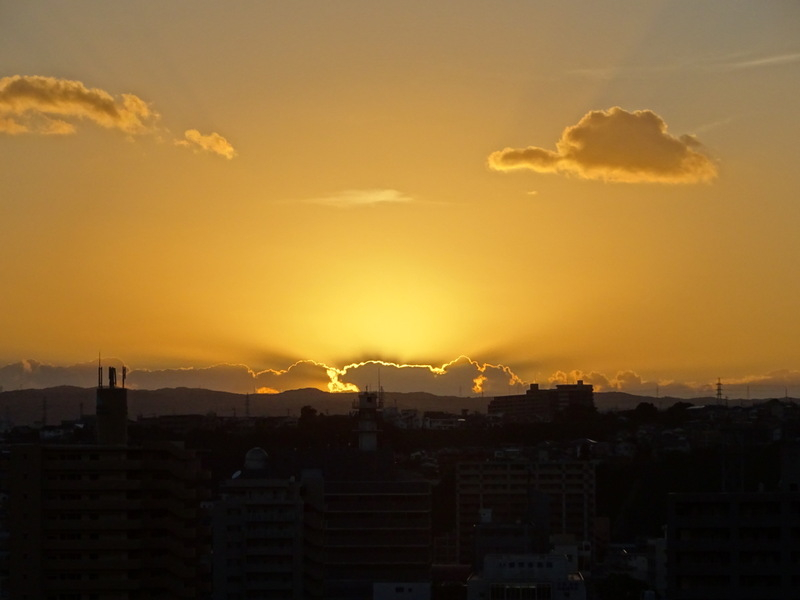 120dsc05747_2