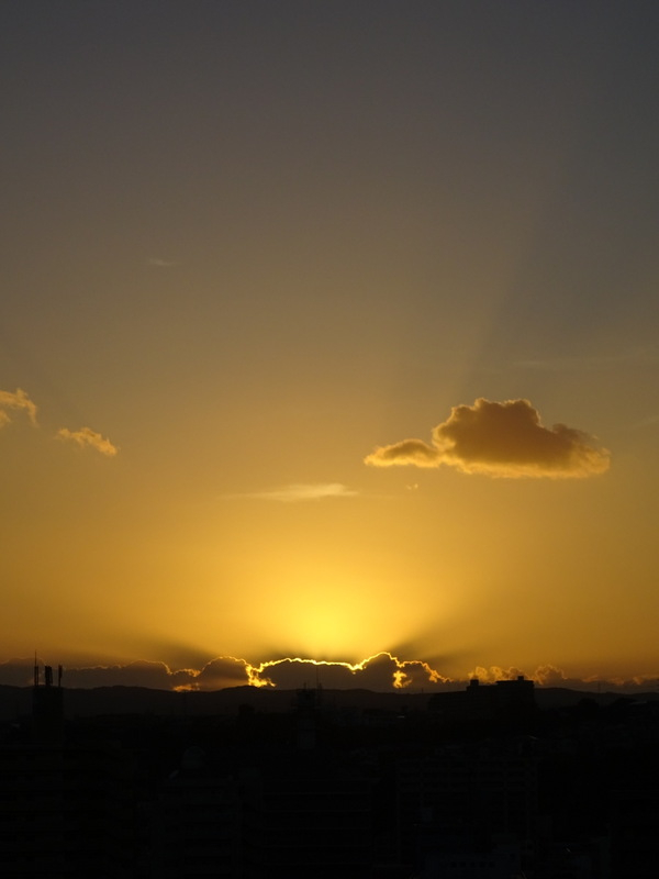 122dsc05749_2