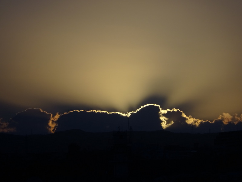 124dsc05751