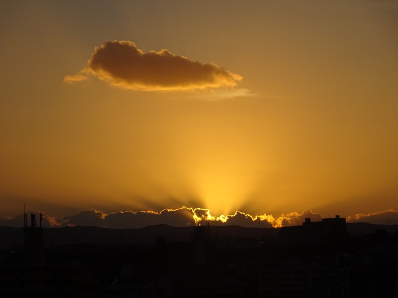 127dsc05754