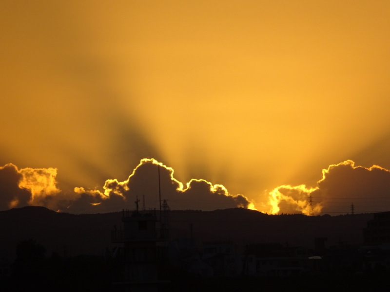 130dsc05757
