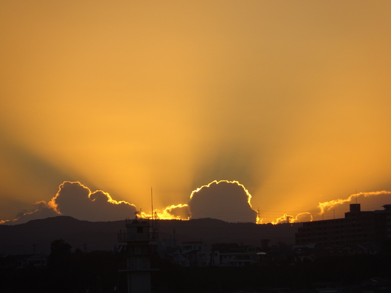 132dsc05759