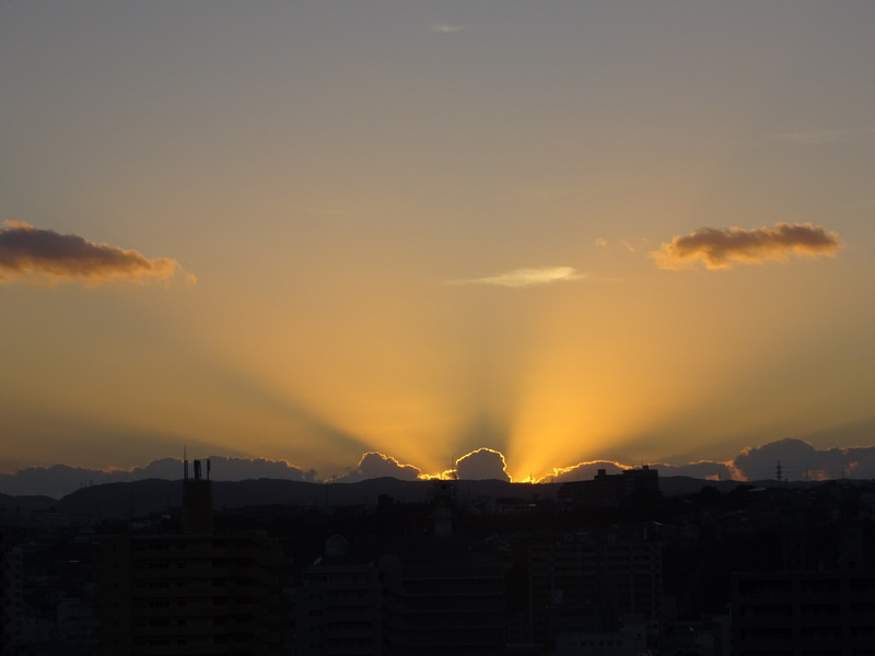 133dsc05760