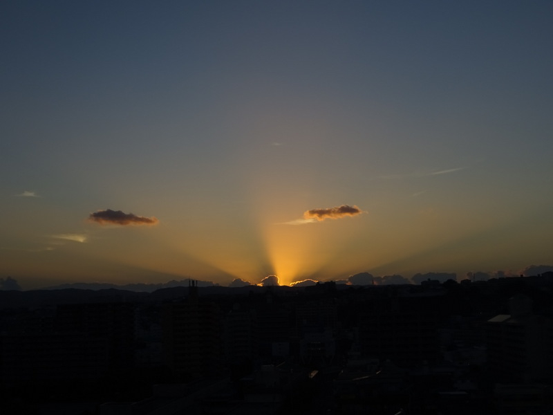 135dsc05762