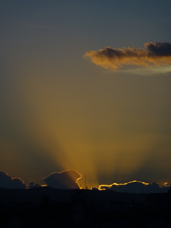 138dsc05765