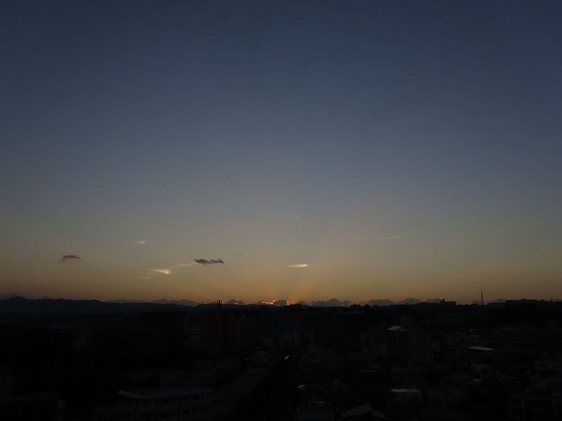 144dsc05771