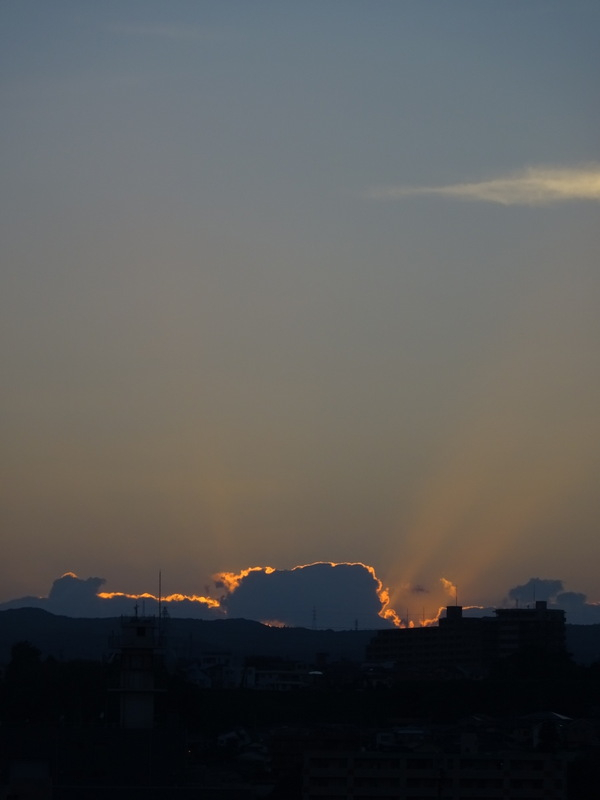 145dsc05772