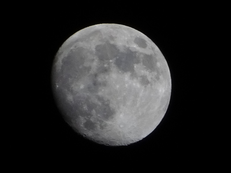 148dsc05775