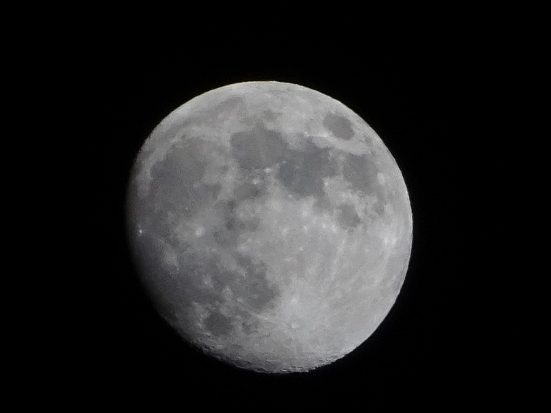 149dsc05776