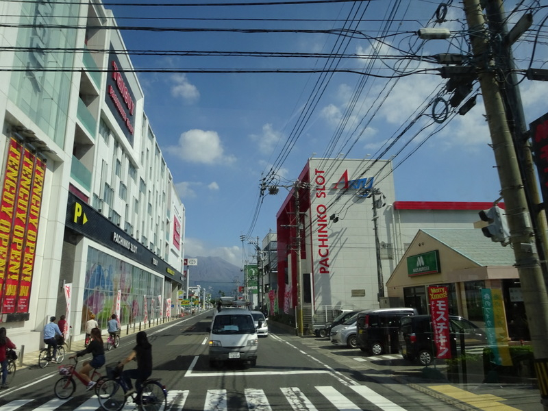 05dsc05953