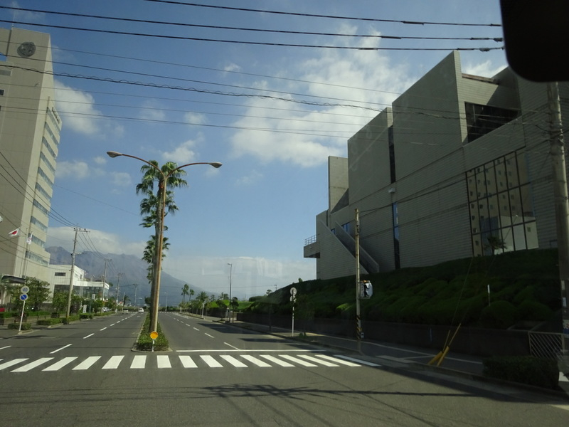 06dsc05954