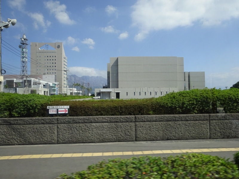 07dsc05955