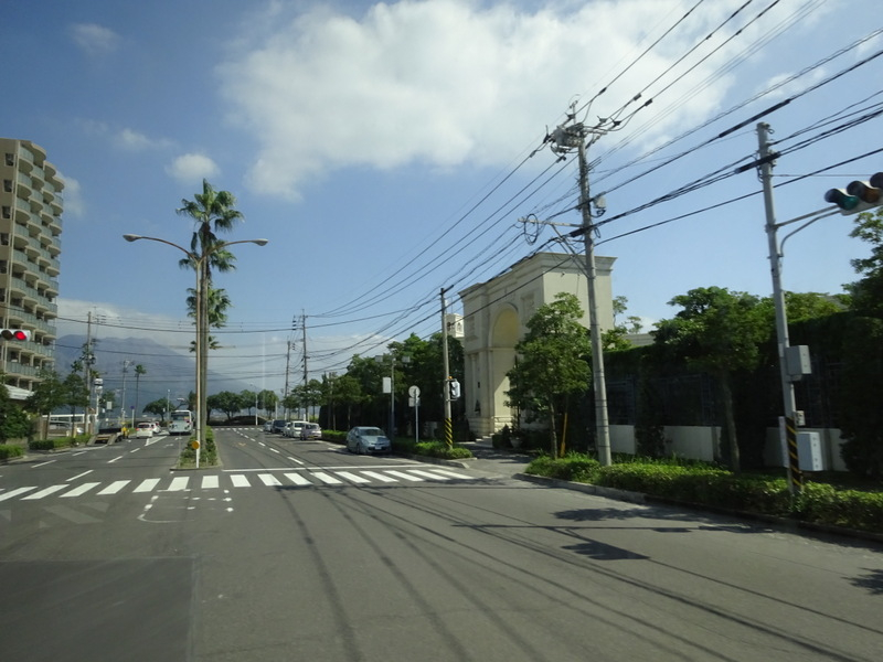 09dsc05957