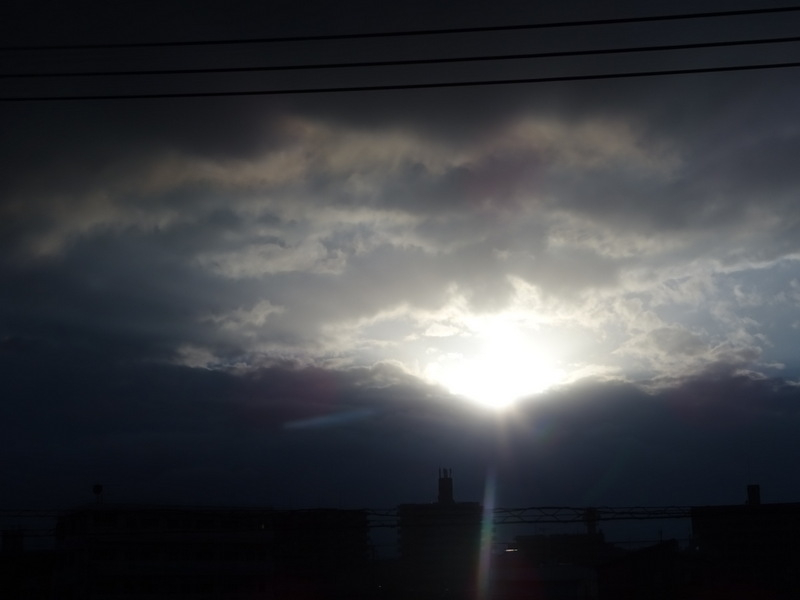 15dsc06138