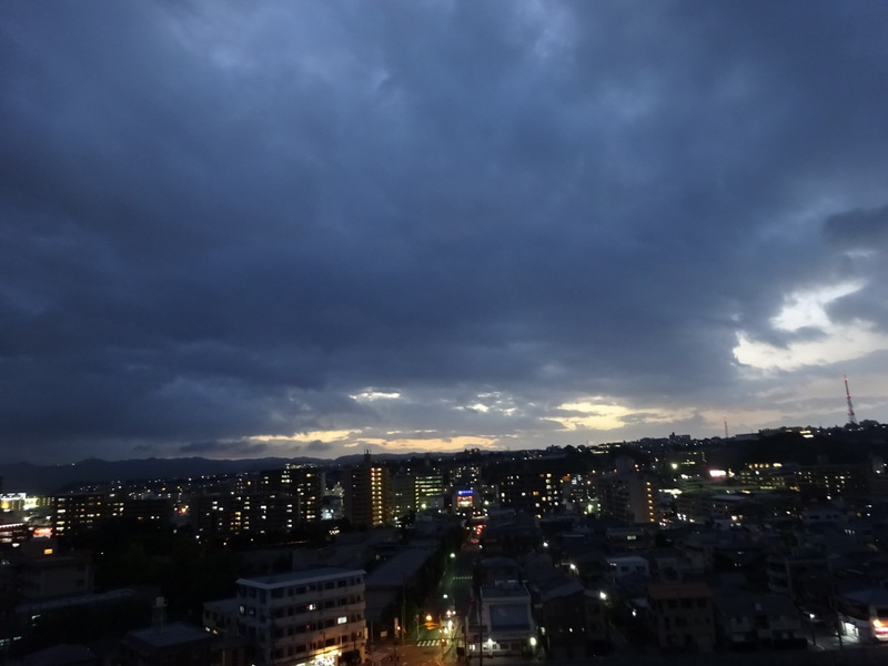 17dsc06140