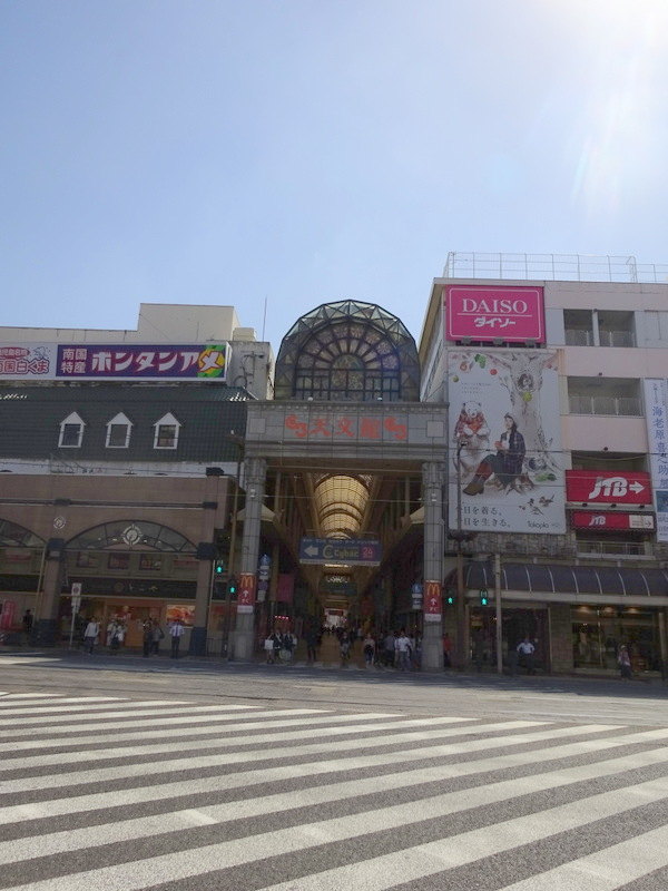 1dsc05945001