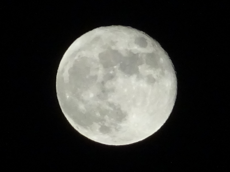 25dsc06148